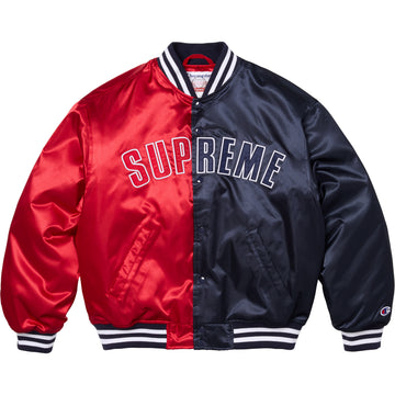 Shop - Supreme