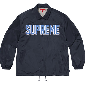Shop - Supreme