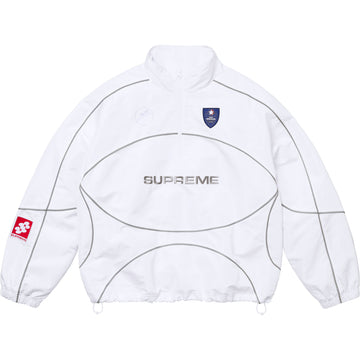 Shop - Supreme