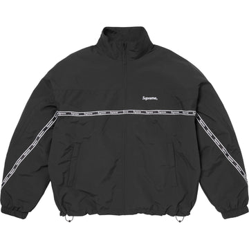 ジャケット・アウター supreme Shop - Supreme