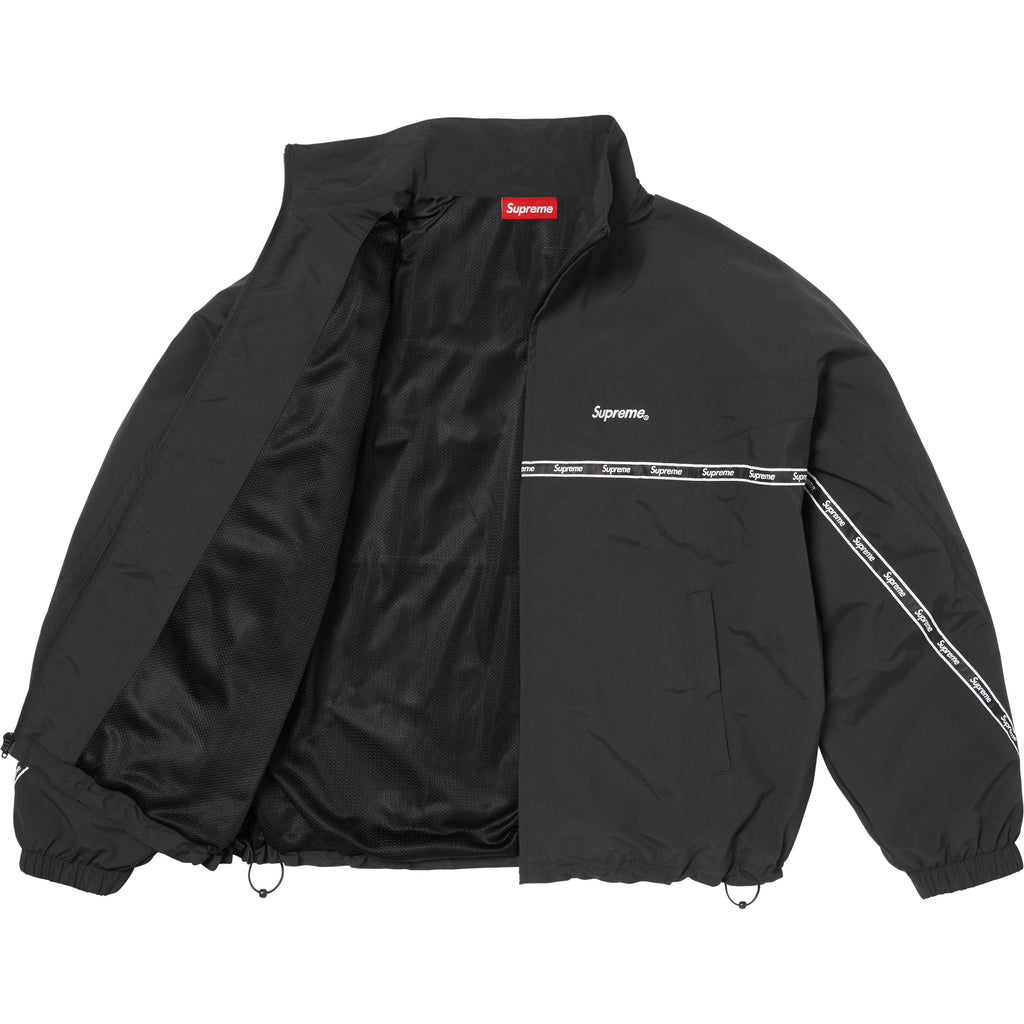 Shop - Supreme