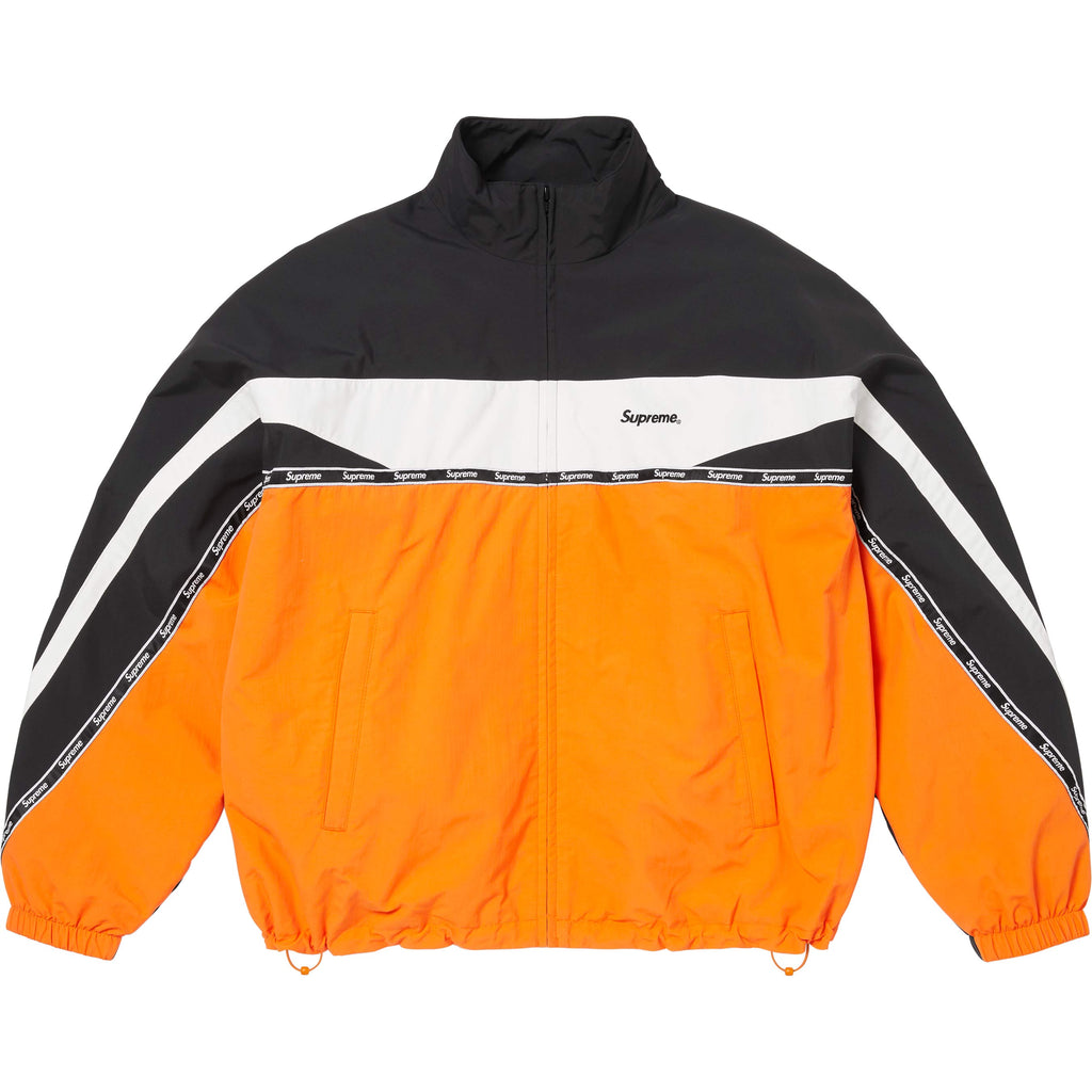 Supreme　シュプリーム Shop - Supreme