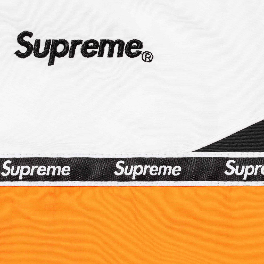 Shop - Supreme