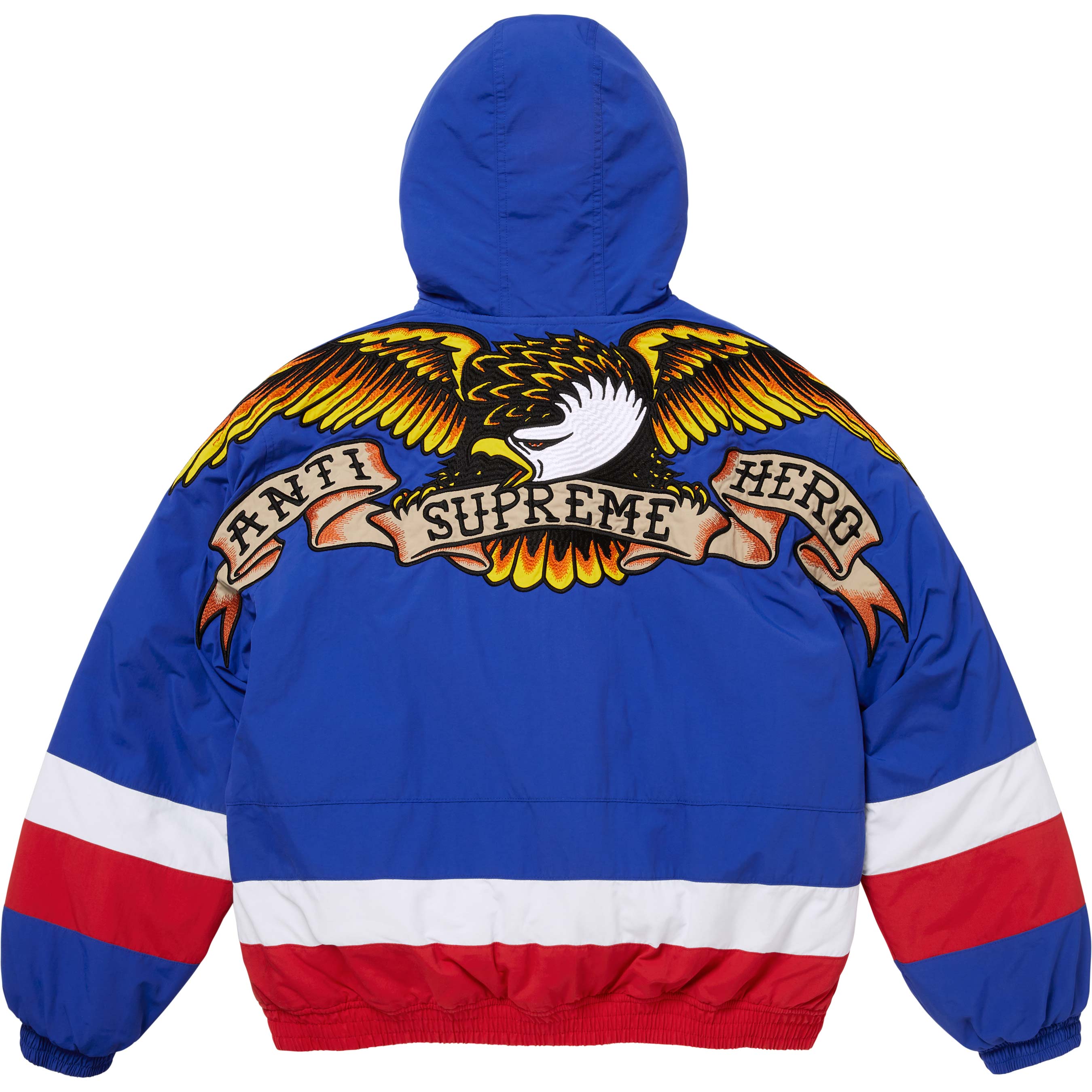 J108_FW25_AntiheroSportJacket_