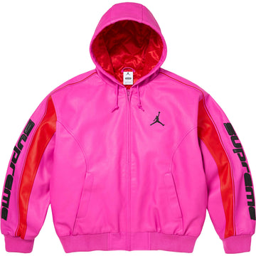 Shop - Supreme