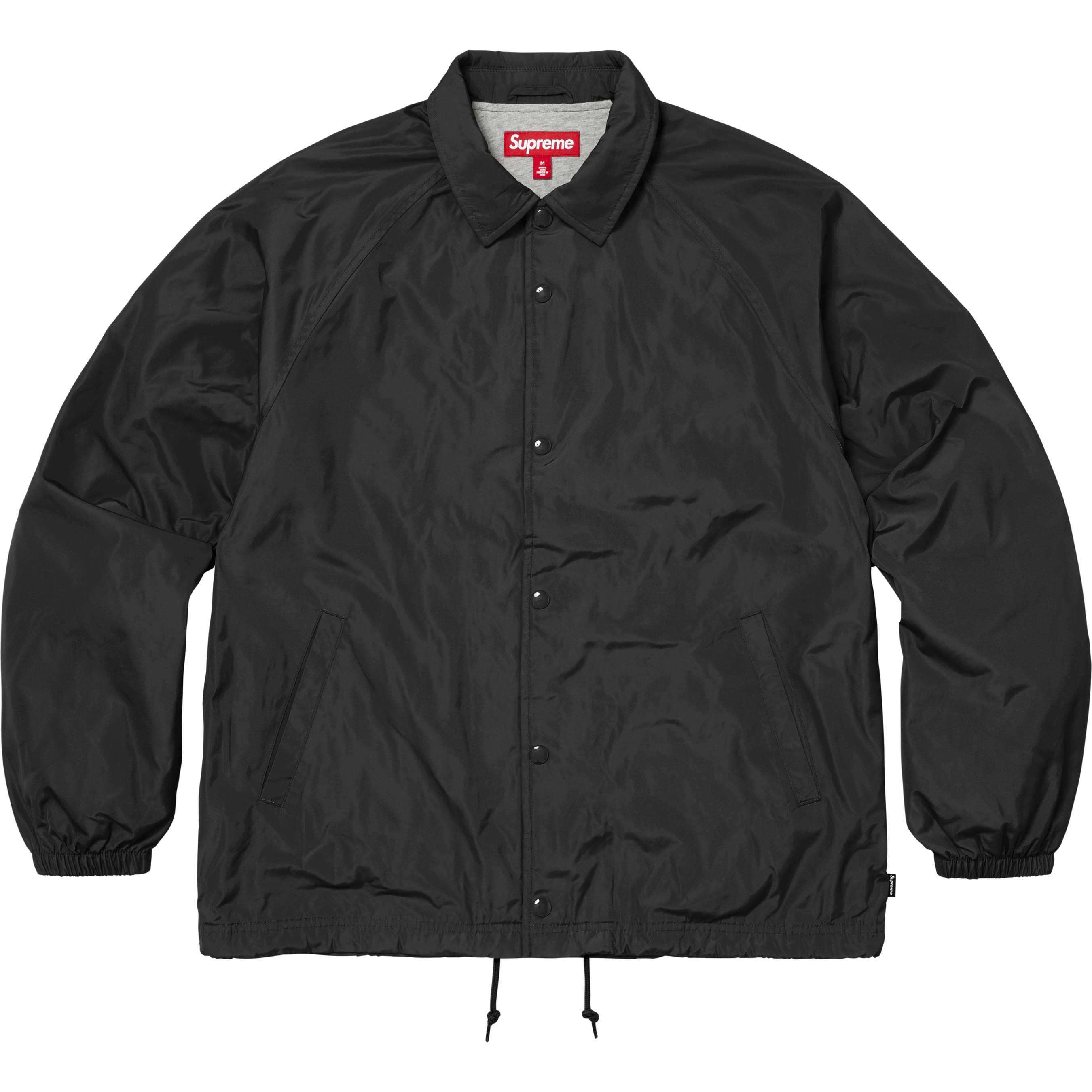 J111_FW25_CoachesJacket_Black0