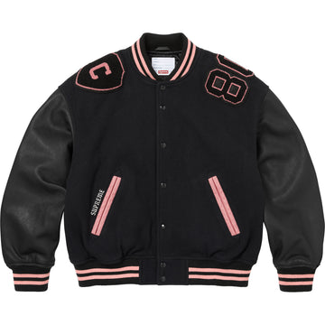 Shop - Supreme