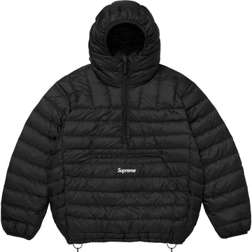 Shop - Supreme