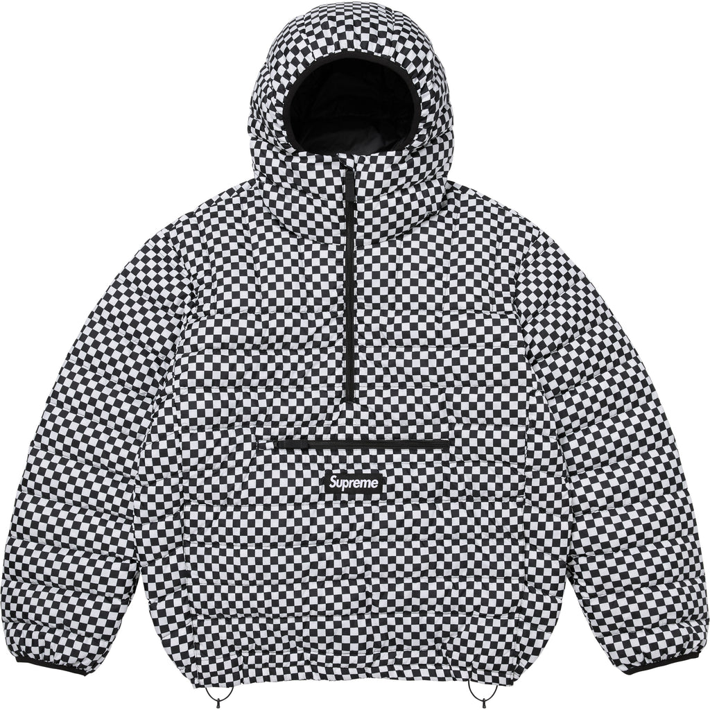 Shop - Supreme
