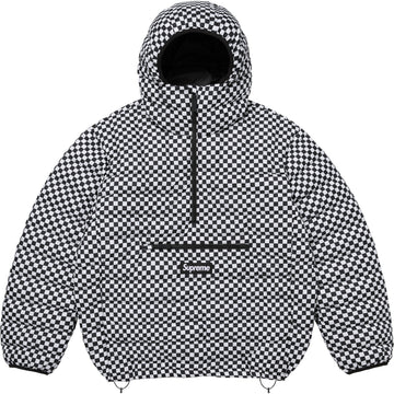 Shop - Supreme