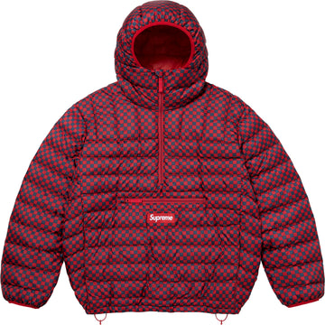 Shop - Supreme