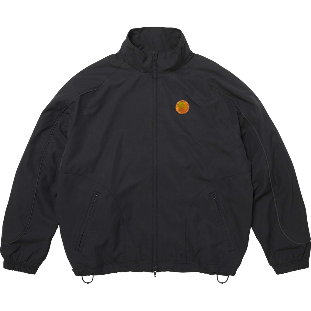 Supreme®/Jordan® Track Jacket