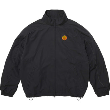 Shop - Supreme