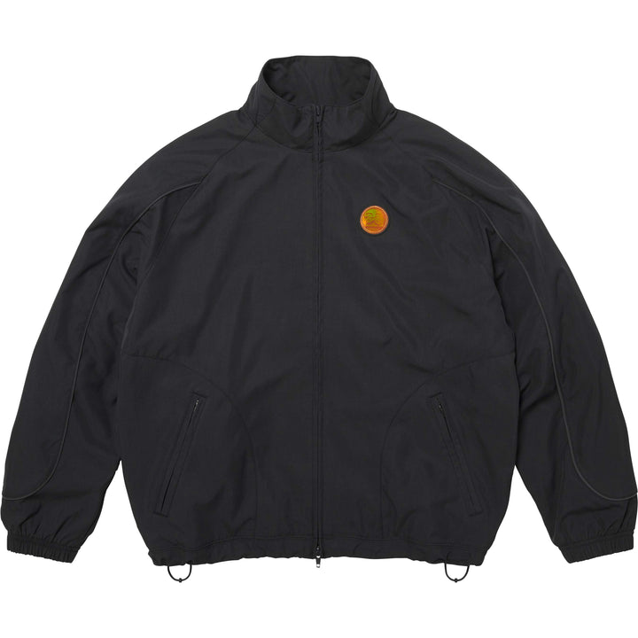 Supreme®/Jordan® Track Jacket - Shop - Supreme