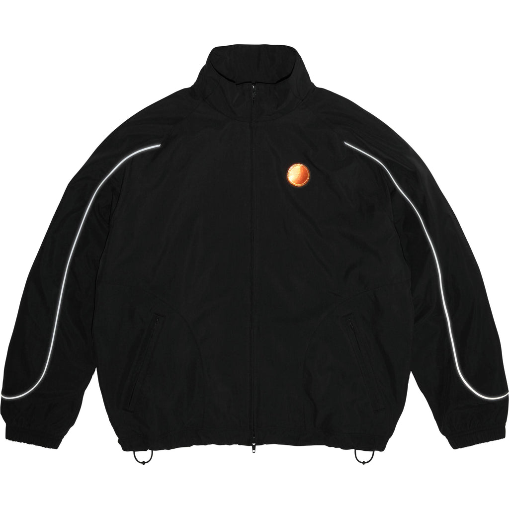 Supreme®/Jordan® Track Jacket