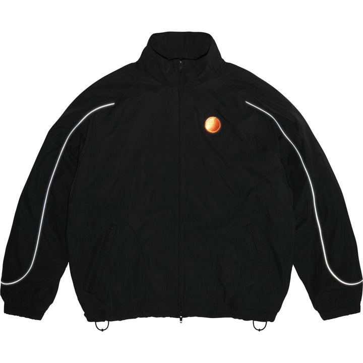 Supreme®/Jordan® Track Jacket - Shop - Supreme