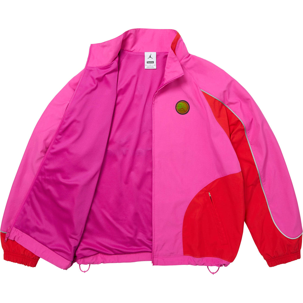 Shop - Supreme