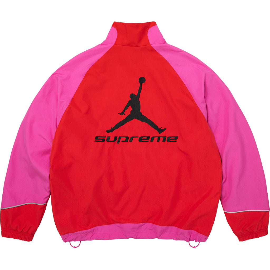 Shop - Supreme