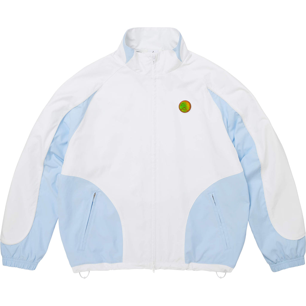 Shop - Supreme