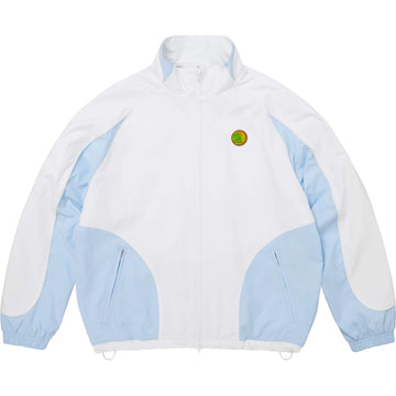 Shop - Supreme