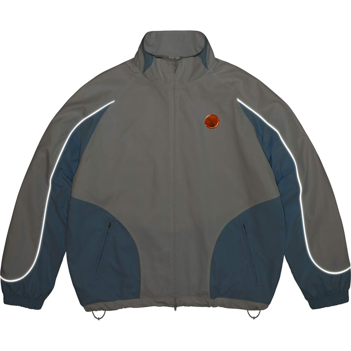 Supreme®/Jordan® Track Jacket - Shop - Supreme