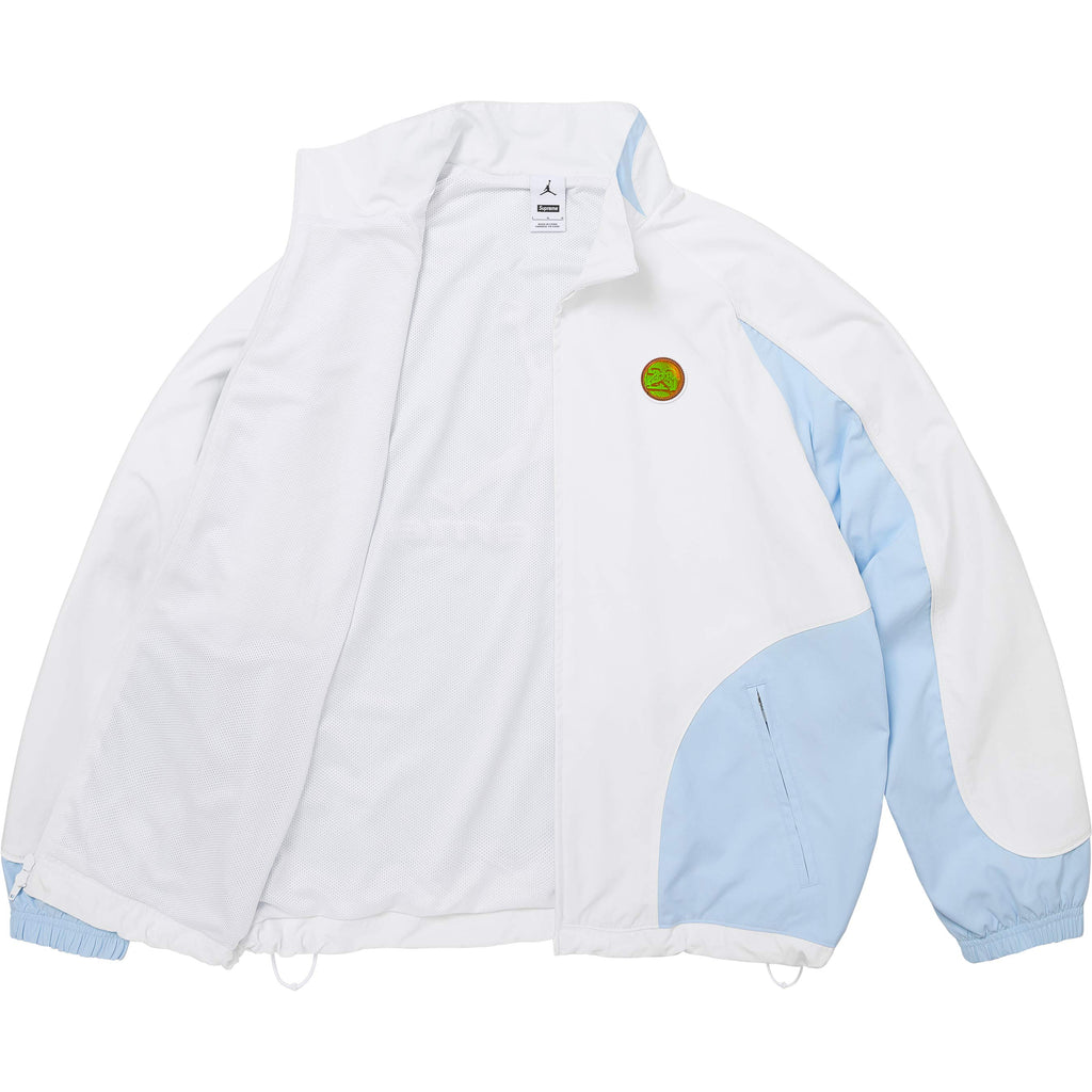 Shop - Supreme