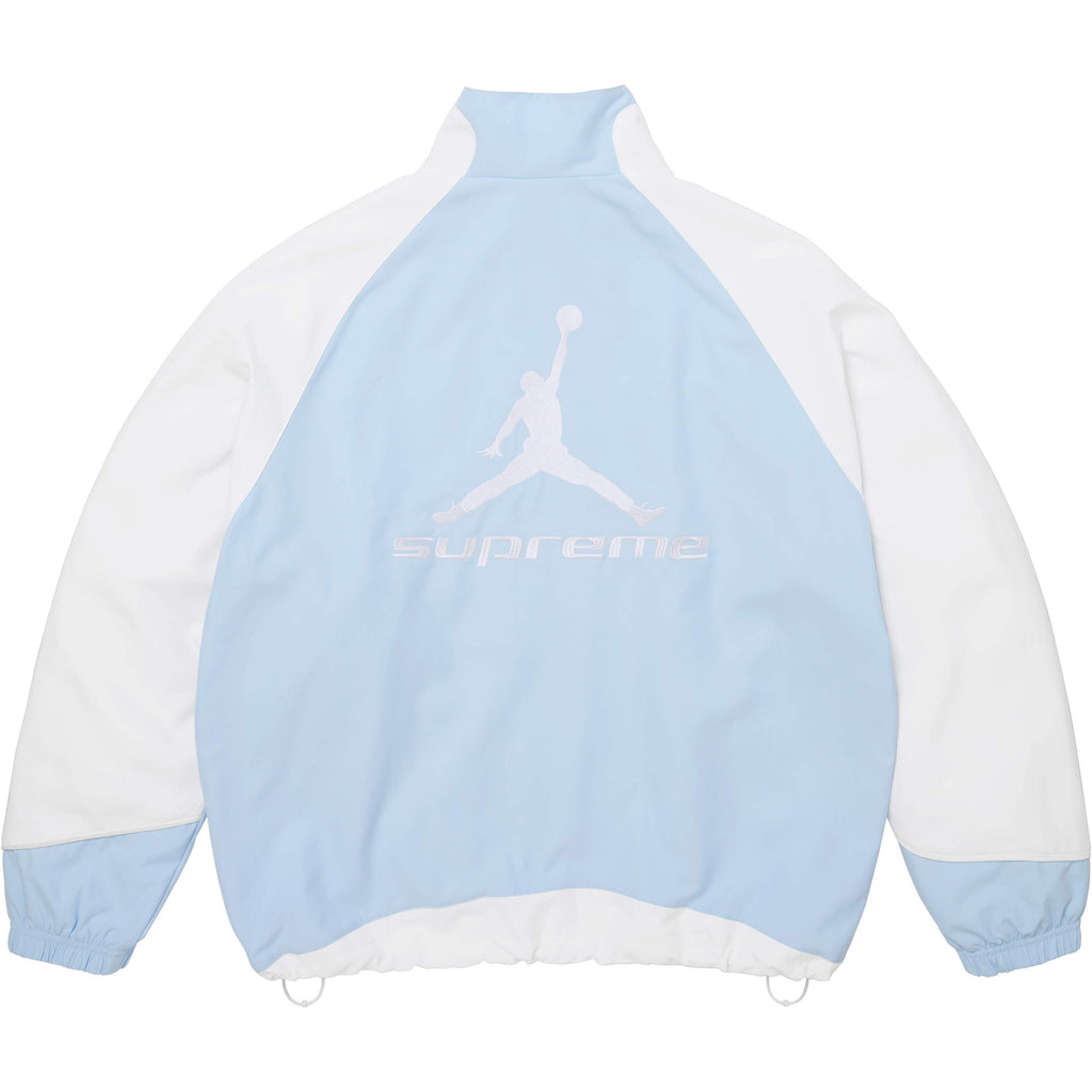 Shop - Supreme