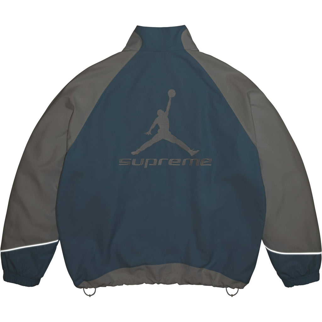 Shop - Supreme