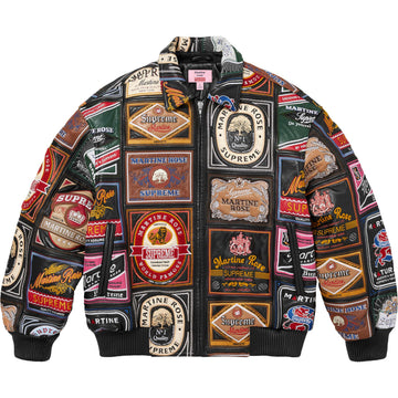 Shop - Supreme