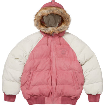 Supreme ダークグリーン カバーオール Shop - Supreme