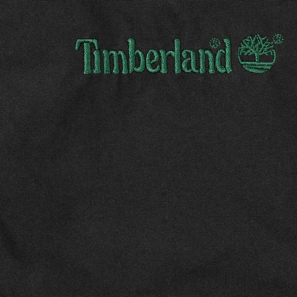 Supreme®/Timberland® Ventile® Utility Jacket