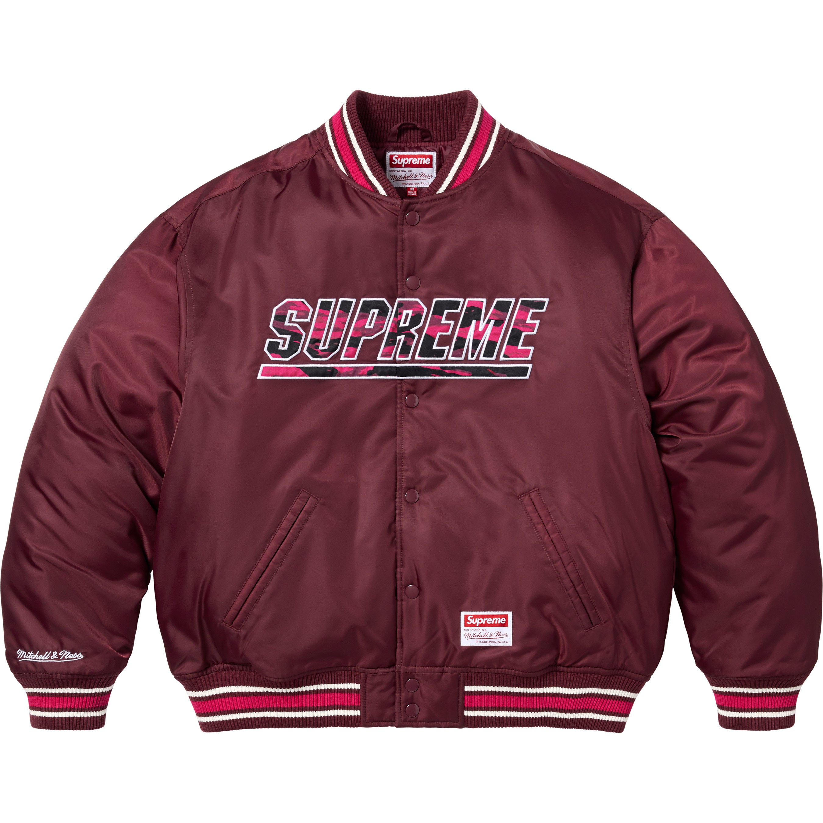 Shop - Supreme