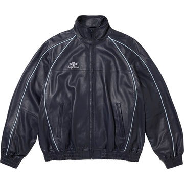 Shop - Supreme