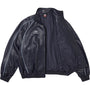 Supreme®/Umbro® Leather Track Jacket