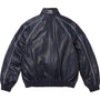 Supreme®/Umbro® Leather Track Jacket