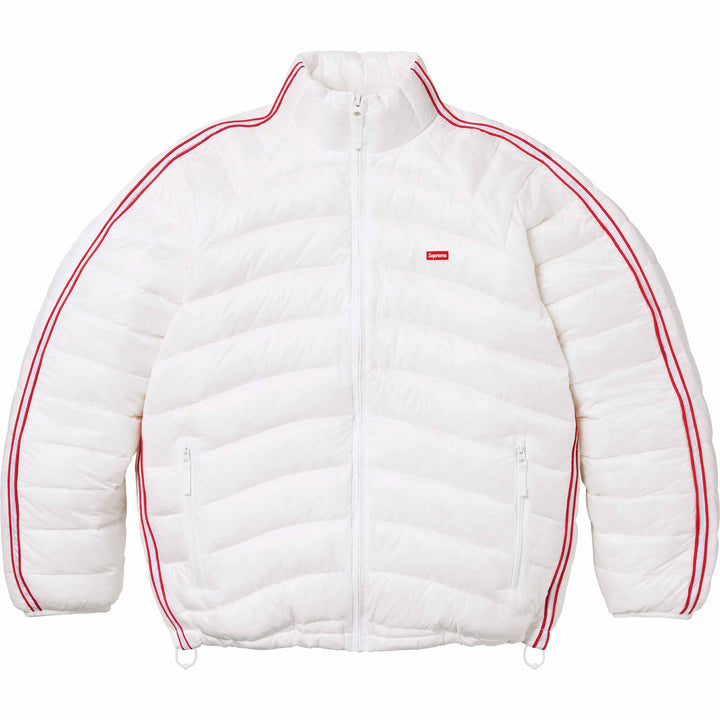 Micro Down Jacket - Shop - Supreme