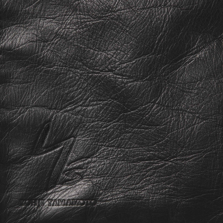 Supreme®/Y’s Leather Jacket-11