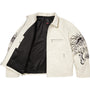 Supreme®/Y’s Leather Jacket