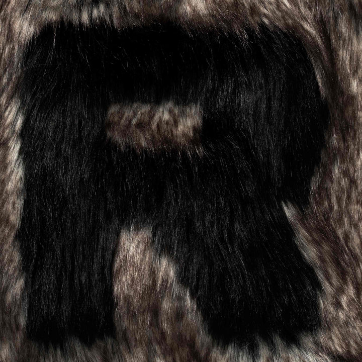 Reversible Faux Fur Hooded Work Jacket - Shop - Supreme