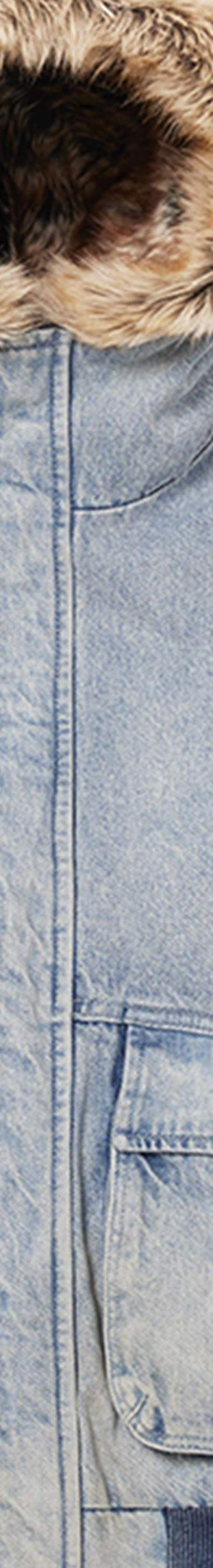 Supreme®/Hanes® Boxer Briefs (4 Pack) - Shop