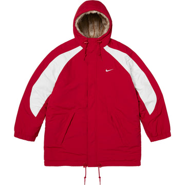Shop - Supreme