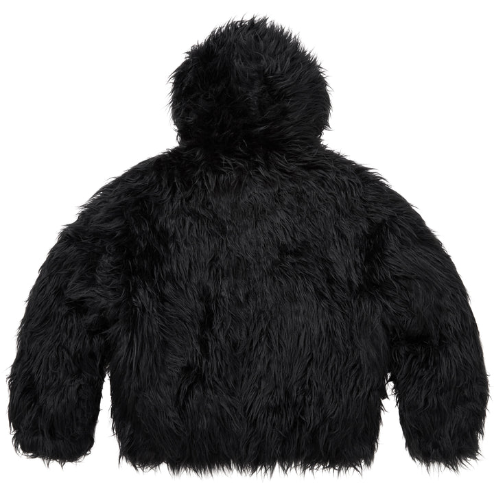 Supreme WOOLRICH Red Built ウールリッチ　シュプリーム Supreme WOOLRICH Red Built ウールリッチシュプリーム