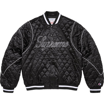 Shop - Supreme