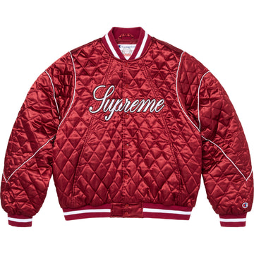 Shop - Supreme
