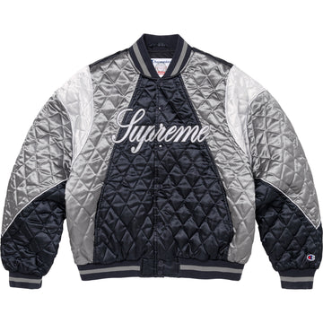 Shop - Supreme