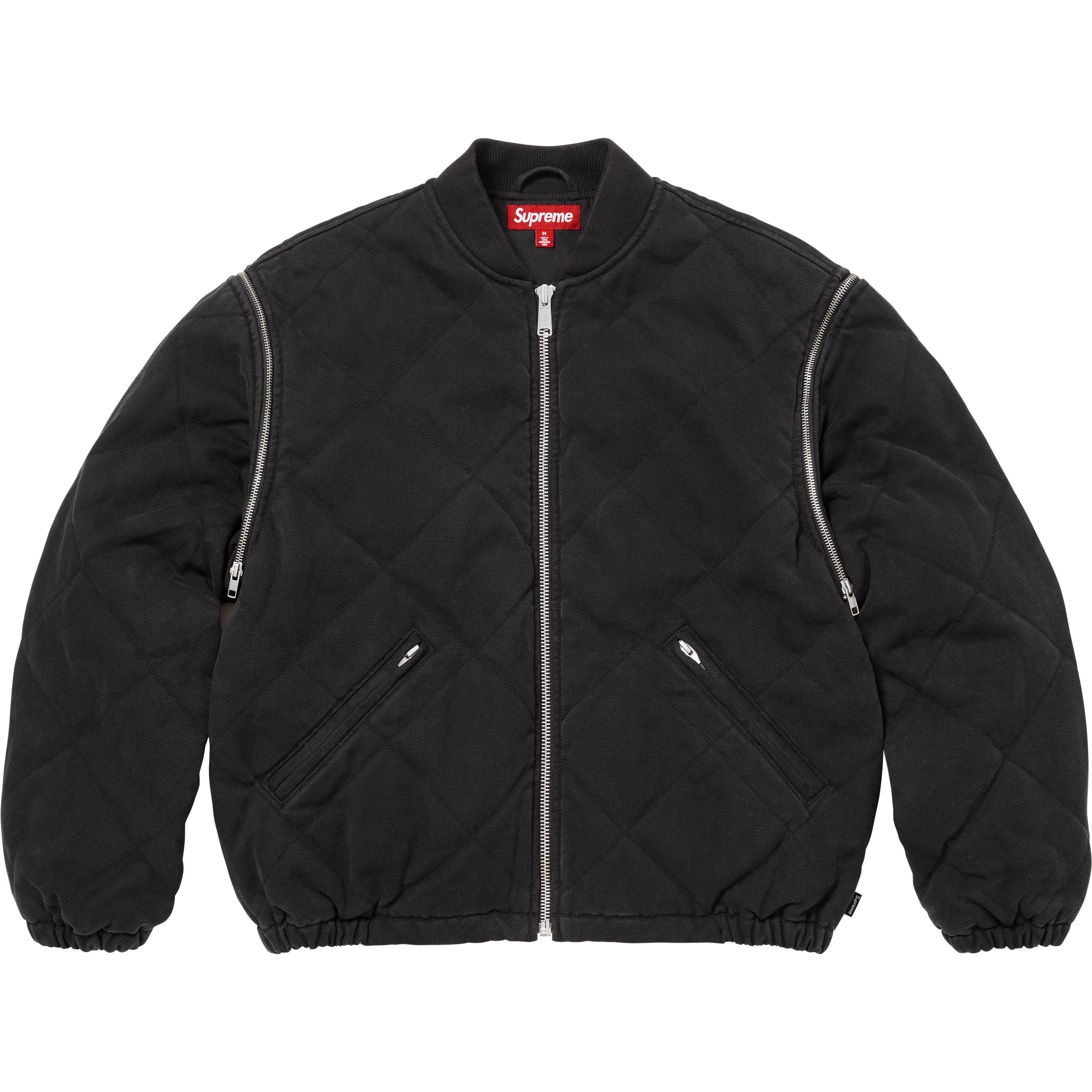supreme アウター Supreme Gonz GORE-TEX Shell Jacket (FW22) - $498