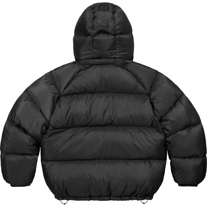 700-Fill Down Lightweight Puffer Jacket - Shop - Supreme