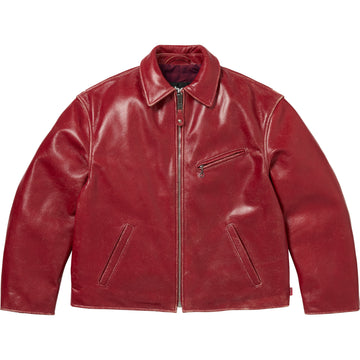Shop - Supreme
