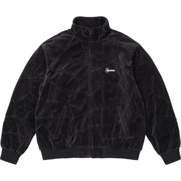 Shop - Supreme