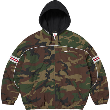 Shop - Supreme